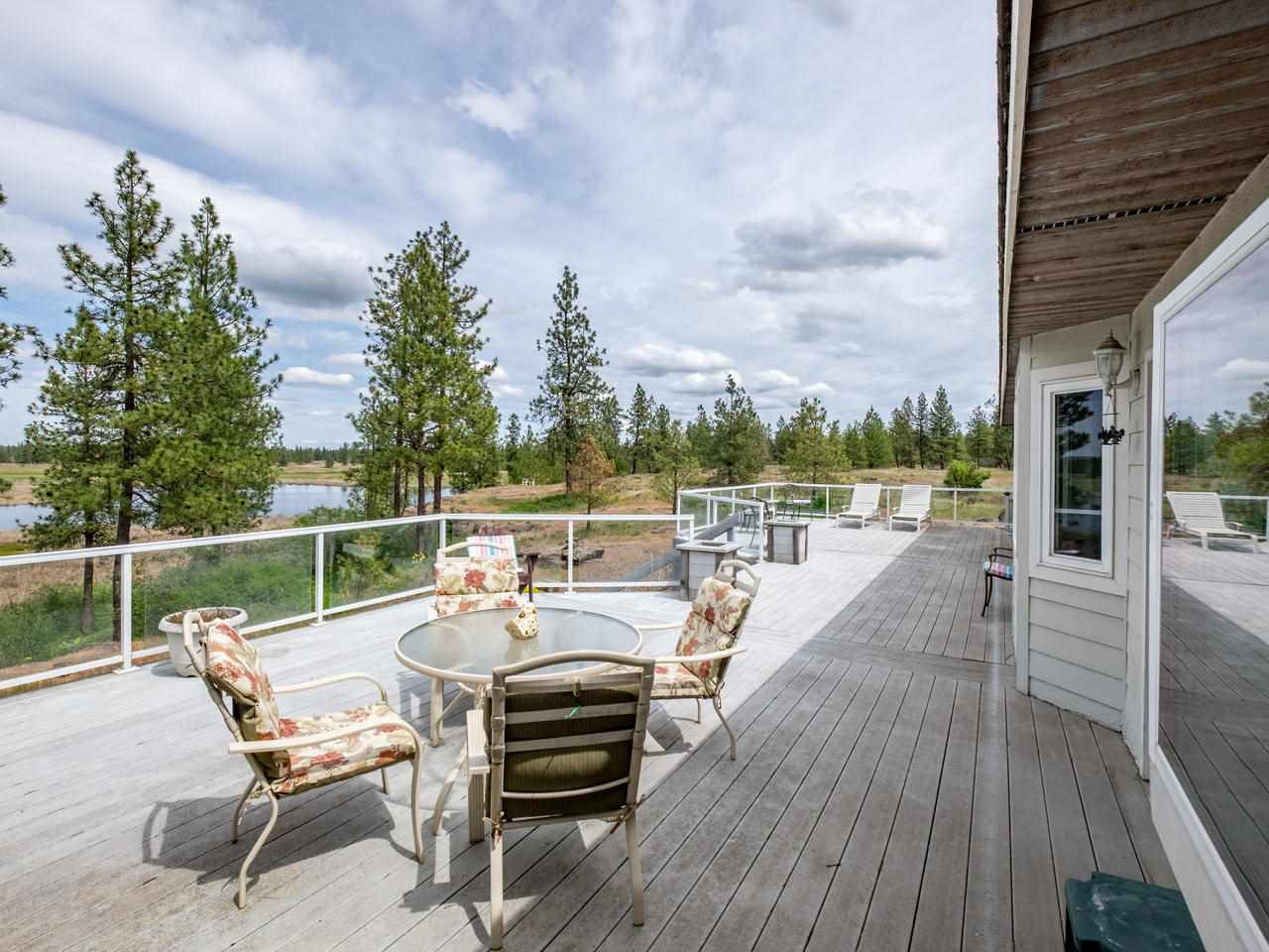 29308 South Boston Road Cheney, WA 99004 - Photo 14 of 20