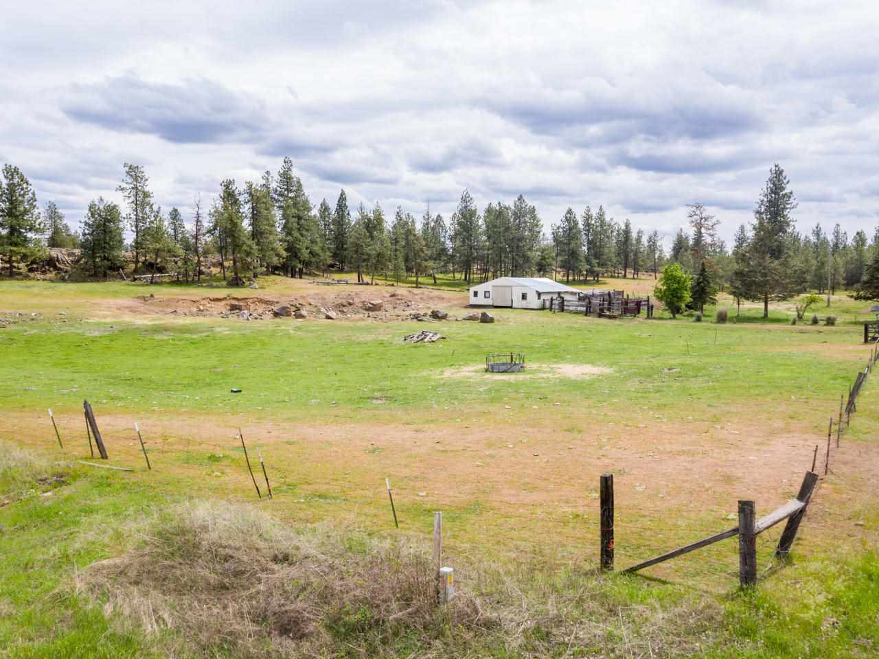 29308 South Boston Road Cheney, WA 99004 - Photo 17 of 20