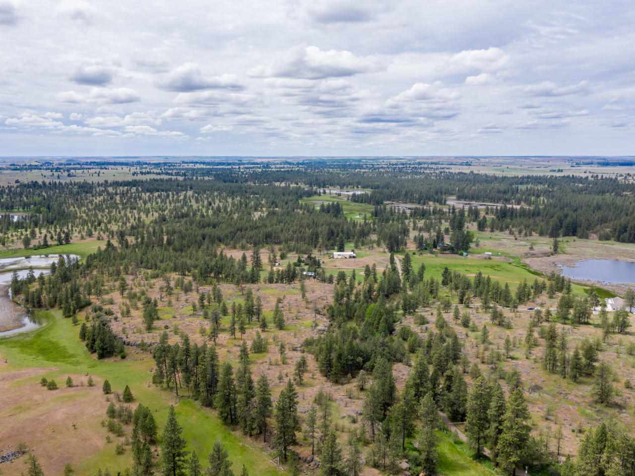 29308 South Boston Road Cheney, WA 99004 - Photo 18 of 20