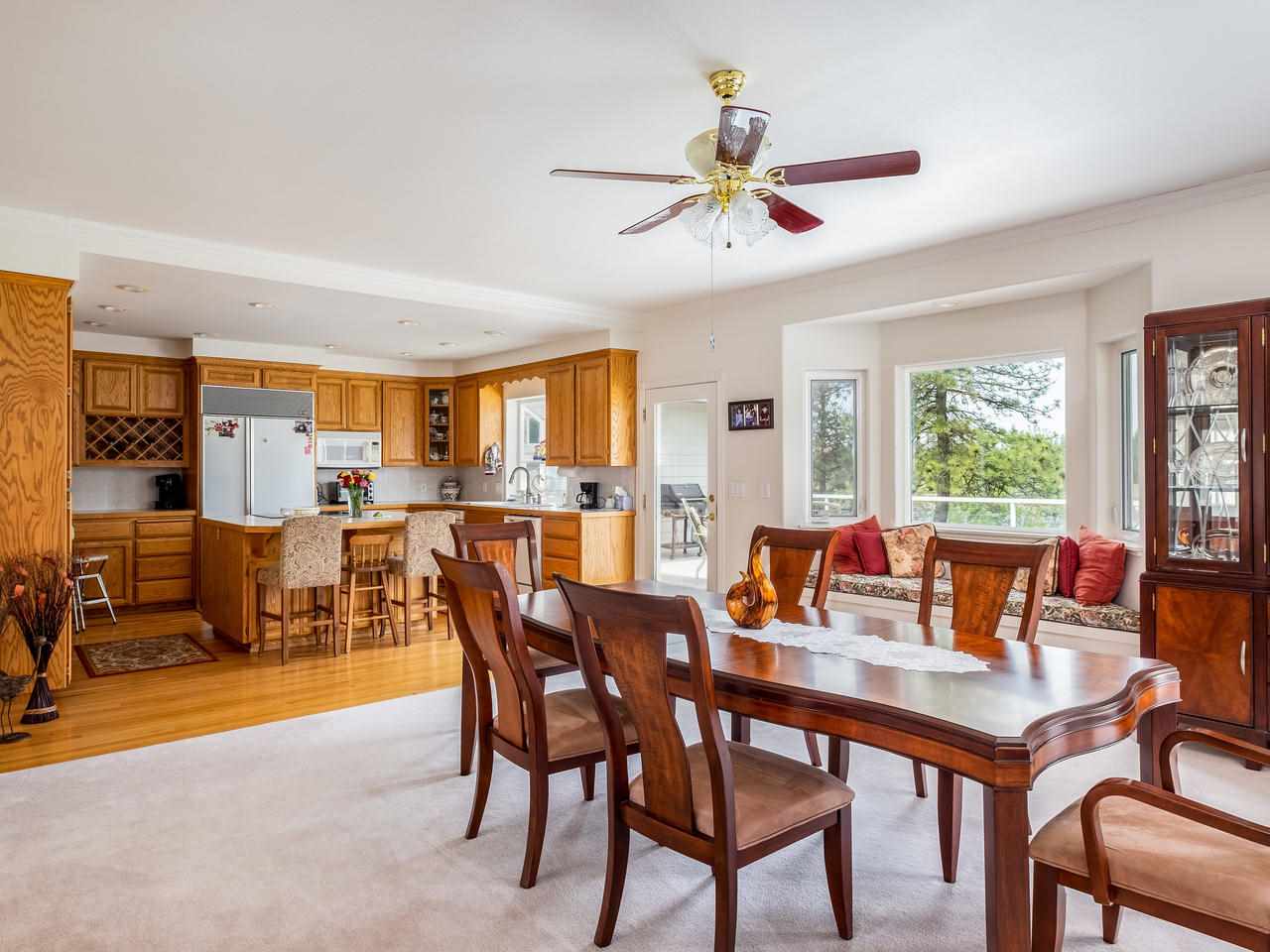29308 South Boston Road Cheney, WA 99004 - Photo 3 of 20