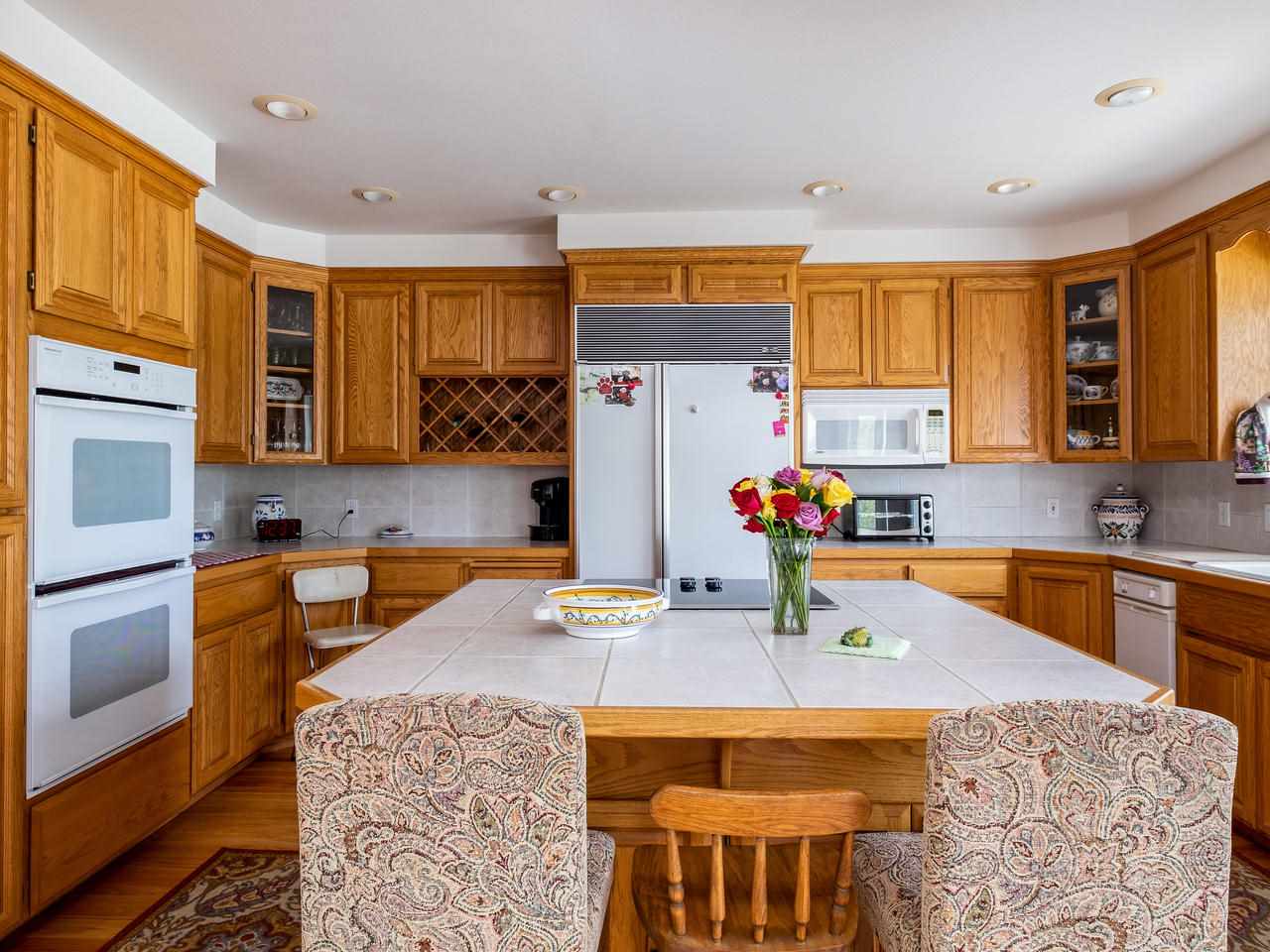 29308 South Boston Road Cheney, WA 99004 - Photo 4 of 20