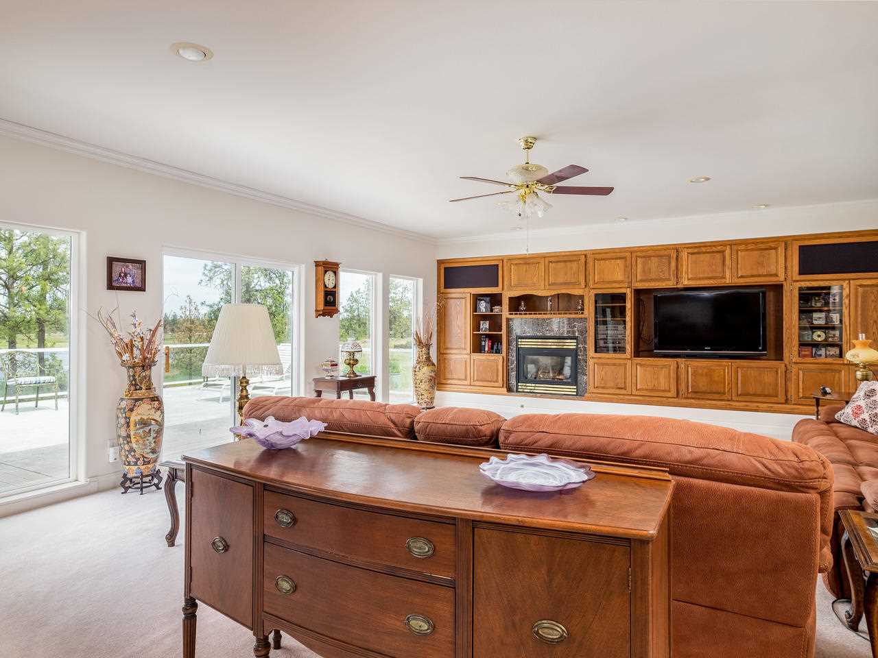 29308 South Boston Road Cheney, WA 99004 - Photo 5 of 20