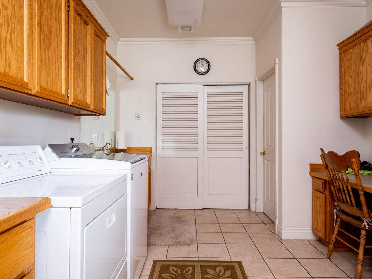 29308 South Boston Road Cheney, WA 99004 - Photo 6 of 20