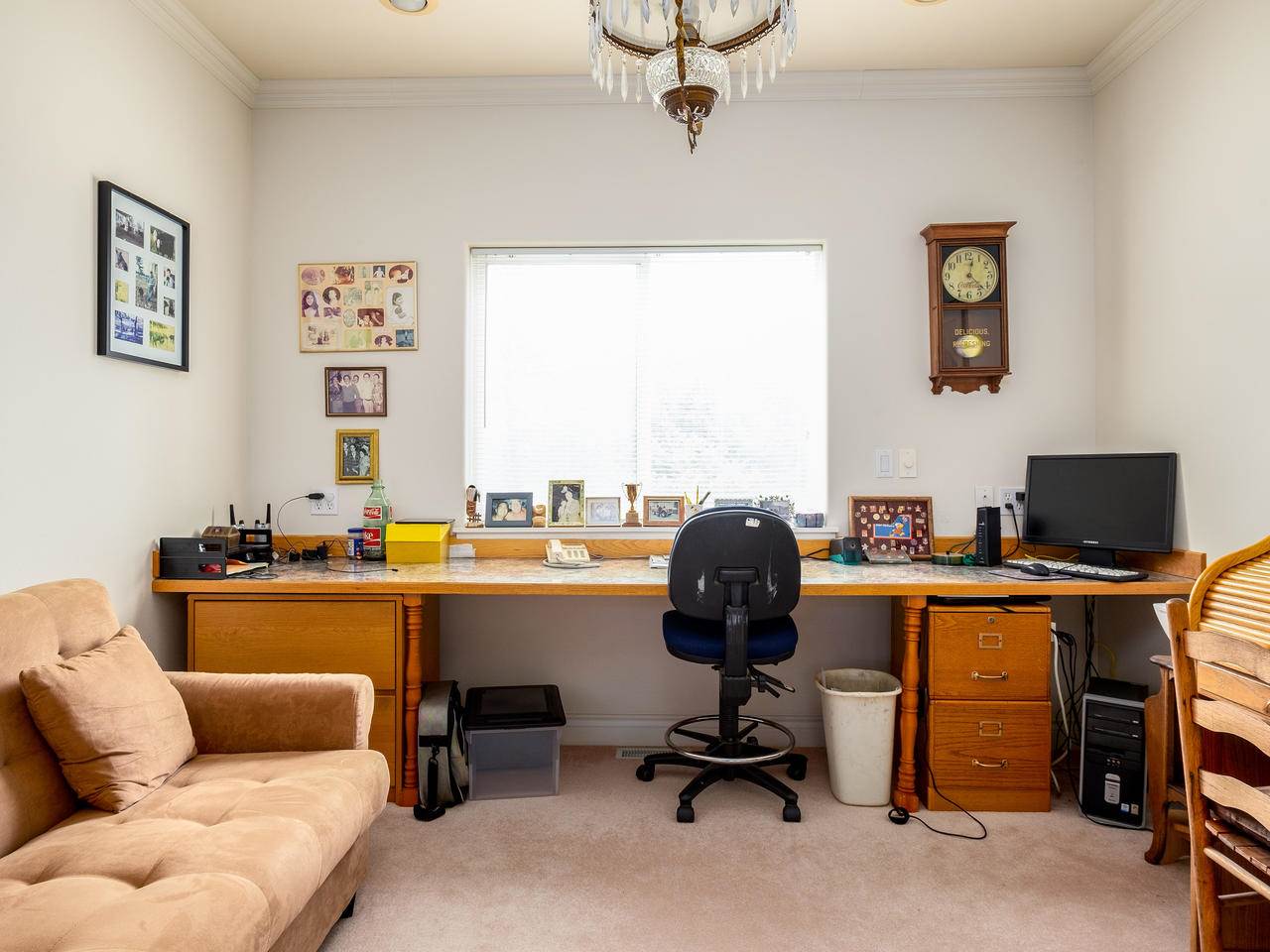 29308 South Boston Road Cheney, WA 99004 - Photo 7 of 20