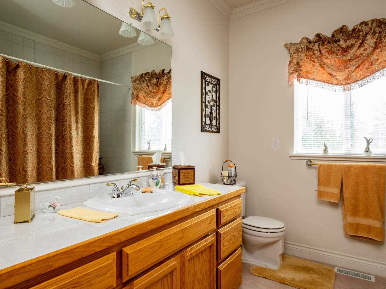 29308 South Boston Road Cheney, WA 99004 - Photo 8 of 20
