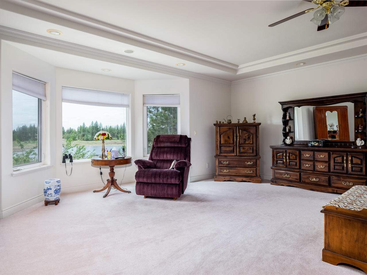 29308 South Boston Road Cheney, WA 99004 - Photo 10 of 20