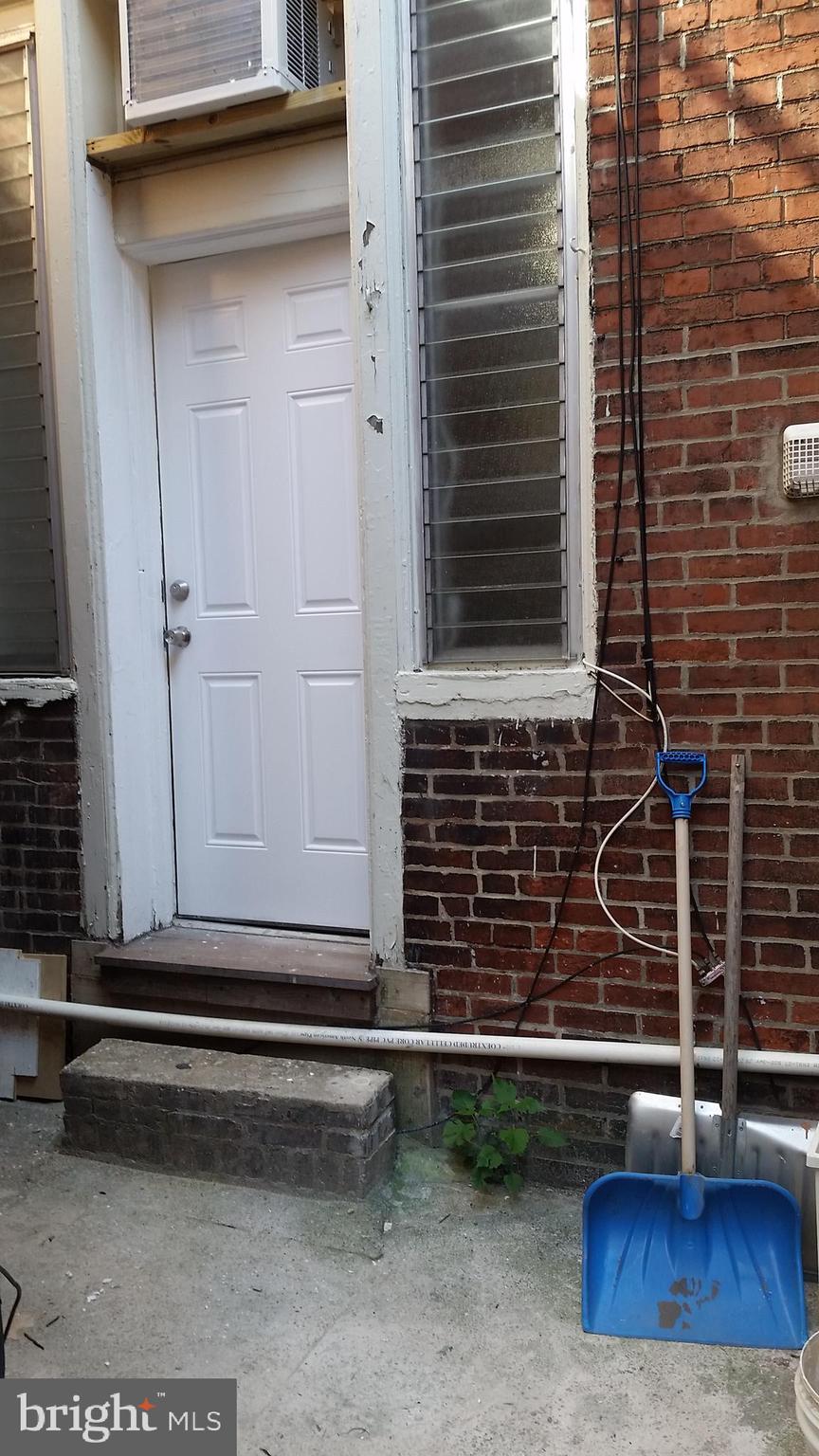 310 South 12th Street, Unit 1F Philadelphia, PA 19107 - Photo 11 of 12