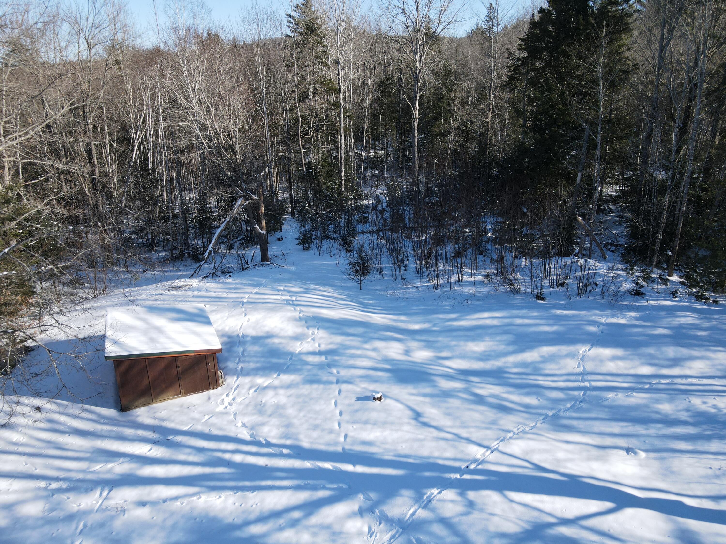 195 Rutland Road Troy, ME 04987 - Photo 73 of 80 dji_fly_20240121_130732_269_170586046158