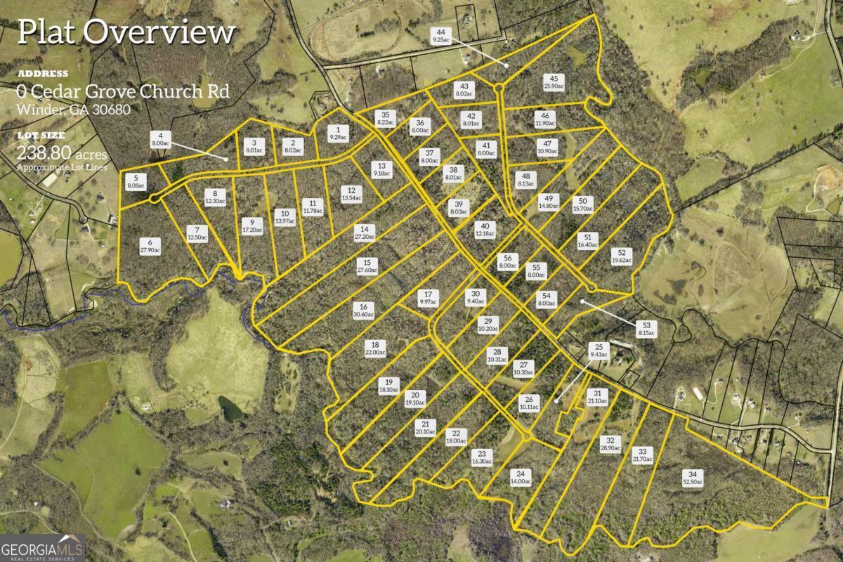 a bathroom with a sink