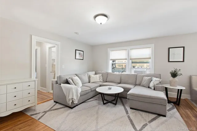 $189,000 | 512 Mamaroneck Avenue, Unit K, White Plains, NY 10605