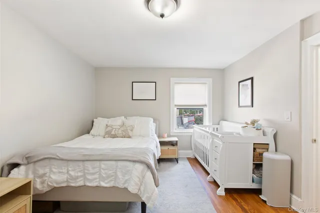 $189,000 | 512 Mamaroneck Avenue, Unit K, White Plains, NY 10605