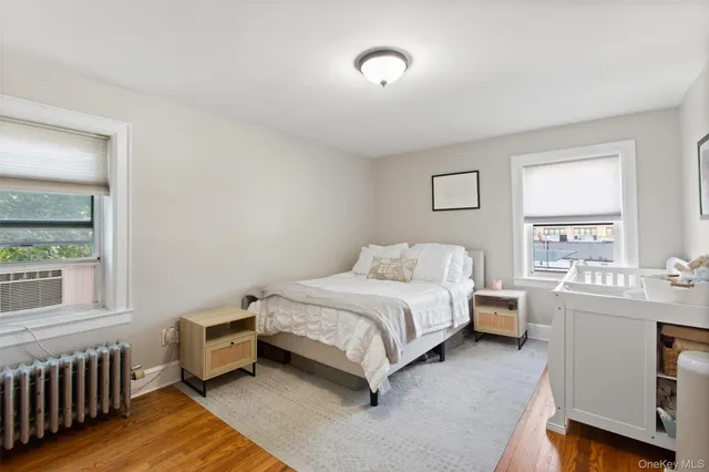 $189,000 | 512 Mamaroneck Avenue, Unit K, White Plains, NY 10605