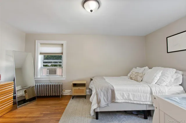 $189,000 | 512 Mamaroneck Avenue, Unit K, White Plains, NY 10605