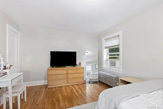 $189,000 | 512 Mamaroneck Avenue, Unit K, White Plains, NY 10605