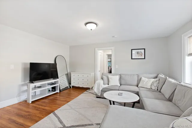 $189,000 | 512 Mamaroneck Avenue, Unit K, White Plains, NY 10605