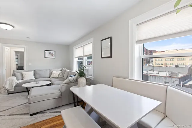 $189,000 | 512 Mamaroneck Avenue, Unit K, White Plains, NY 10605