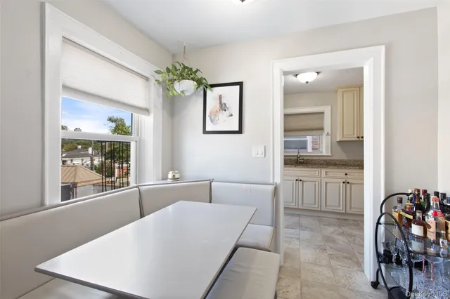 $189,000 | 512 Mamaroneck Avenue, Unit K, White Plains, NY 10605