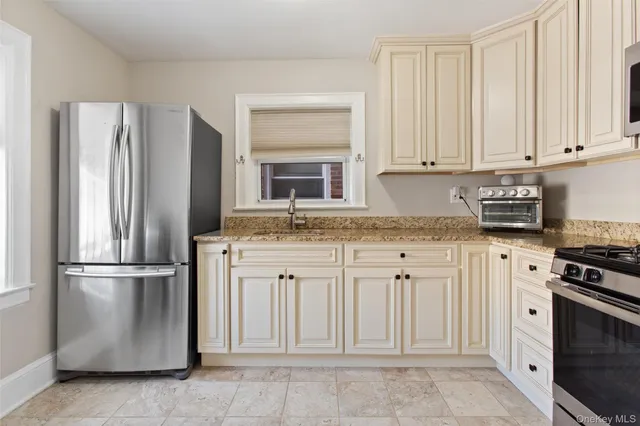 $189,000 | 512 Mamaroneck Avenue, Unit K, White Plains, NY 10605