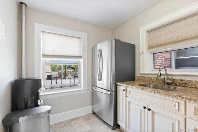 $189,000 | 512 Mamaroneck Avenue, Unit K, White Plains, NY 10605