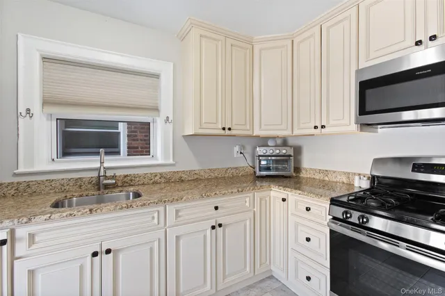 $189,000 | 512 Mamaroneck Avenue, Unit K, White Plains, NY 10605