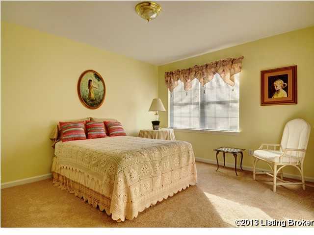 8208 Adams Run Road Louisville, KY 40228 - Photo 12 of 18 Additional Photo