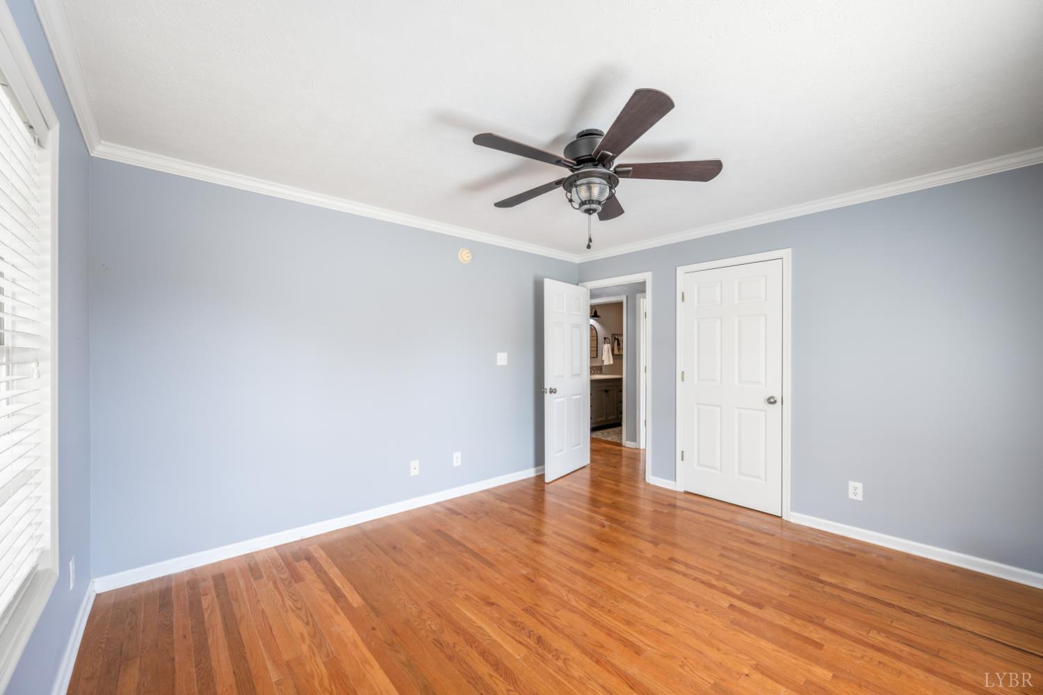 1839 Goode Road Goode, VA 24556 - Photo 22 of 66 Gallery Image 22