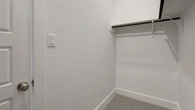 $508,900 | 2911 Eagle Rise, San Antonio, TX 78245