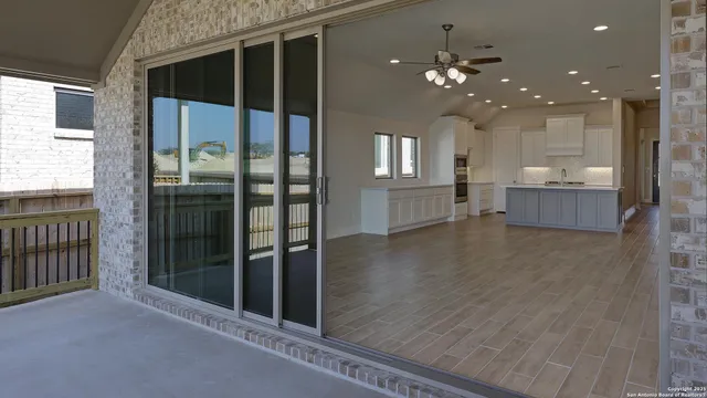 $508,900 | 2911 Eagle Rise, San Antonio, TX 78245