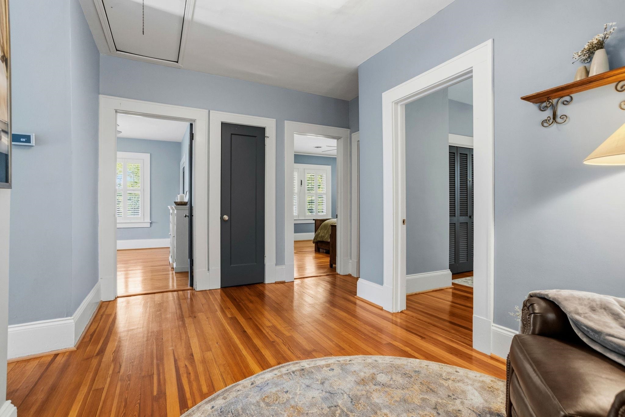 504 Spartanburg Road Lyman, SC 29365 - Photo 21 of 39