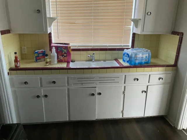 $92,000 | 15836 Heyden Street, Detroit, MI 48223