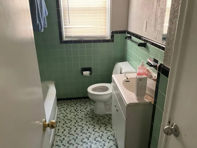 $92,000 | 15836 Heyden Street, Detroit, MI 48223