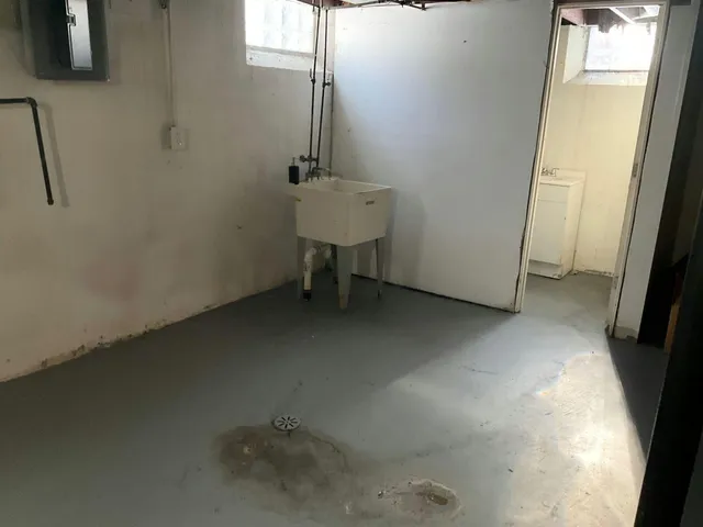 $92,000 | 15836 Heyden Street, Detroit, MI 48223