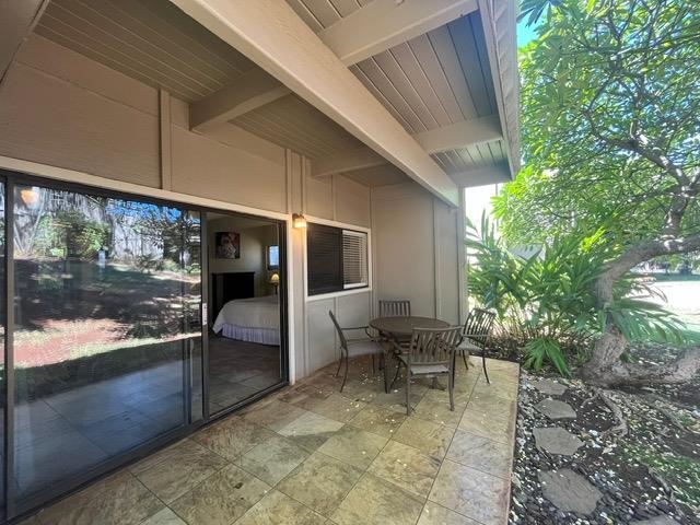 4435 Lower Honoapiilani Road, Unit 125 Lahaina, HI 96761 - Photo 16 of 29