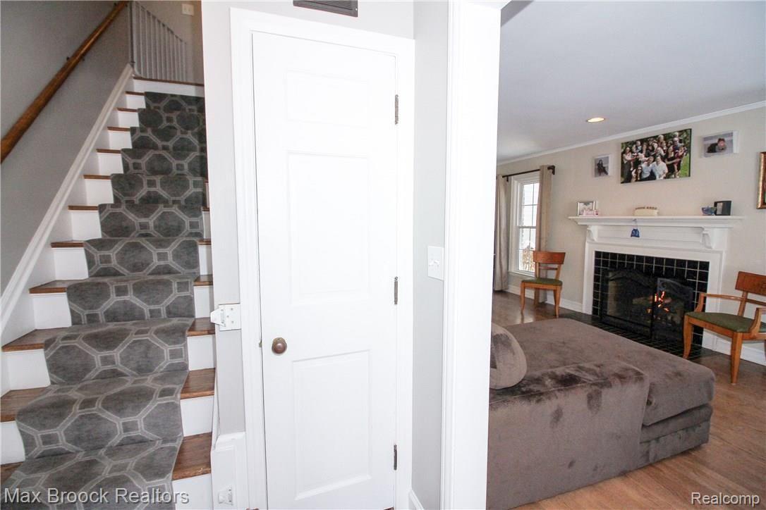 3518 Cumberland Road Berkley, MI 48072 - Photo 18 of 51 cgh-1.jpg
