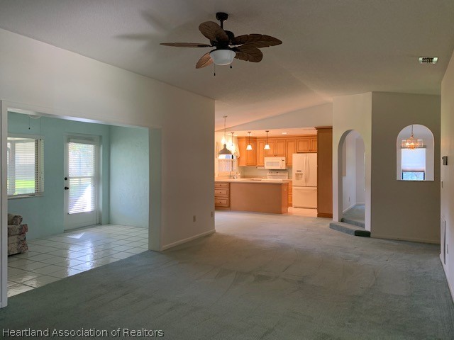 2730 Cheyenne Road Sebring, FL 33875 - Photo 3 of 10 Gallery Image 3