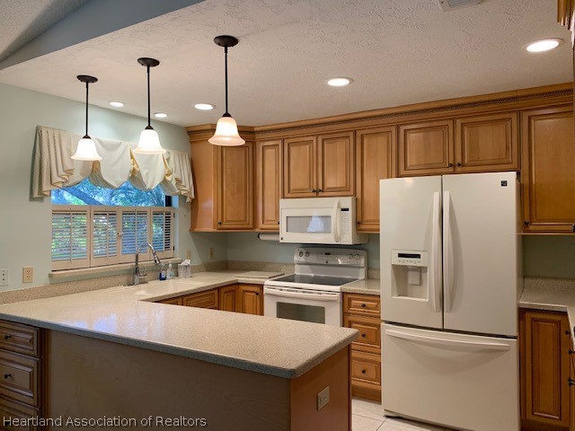 2730 Cheyenne Road Sebring, FL 33875 - Photo 4 of 10 Gallery Image 4