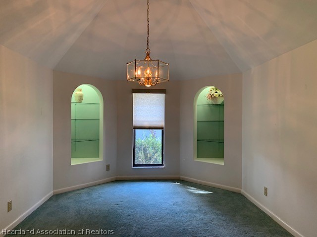 2730 Cheyenne Road Sebring, FL 33875 - Photo 5 of 10 Gallery Image 5