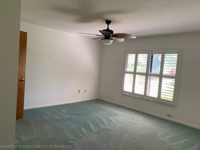 2730 Cheyenne Road Sebring, FL 33875 - Photo 7 of 10 Gallery Image 7