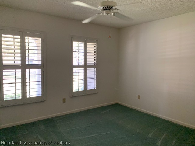 2730 Cheyenne Road Sebring, FL 33875 - Photo 8 of 10 Gallery Image 8