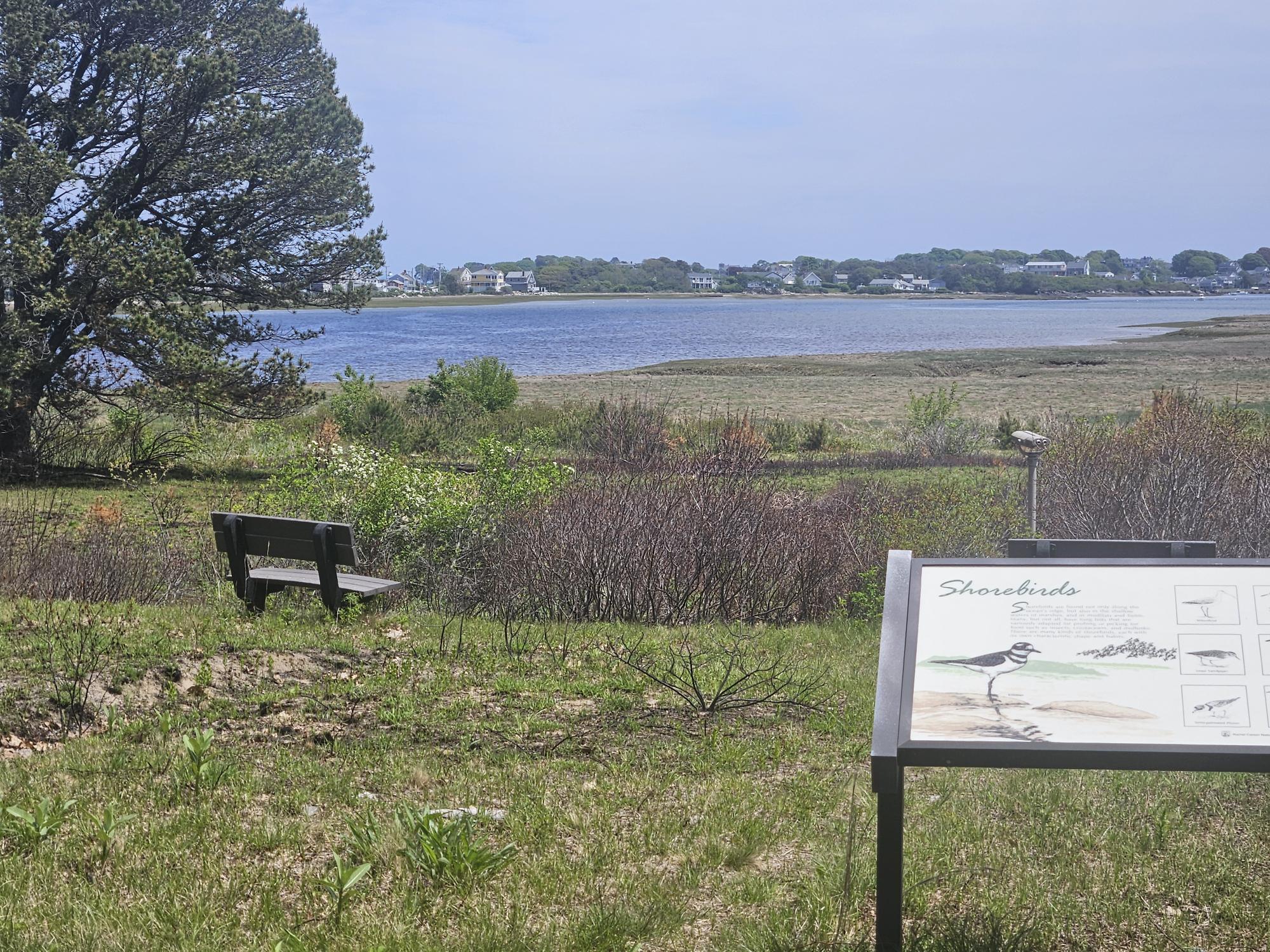 8 Days Landing Biddeford, ME 04005 - Photo 10 of 98 20260527_131238