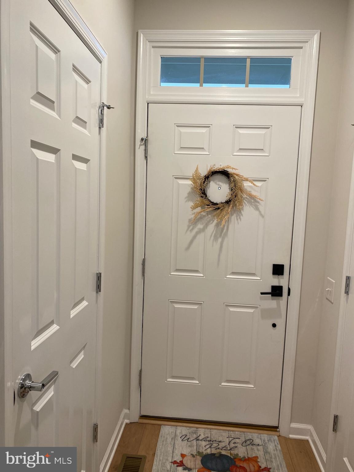 623 Liberty Ridge Road Horsham, PA 19044 - Photo 16 of 30 a bathroom with a shower