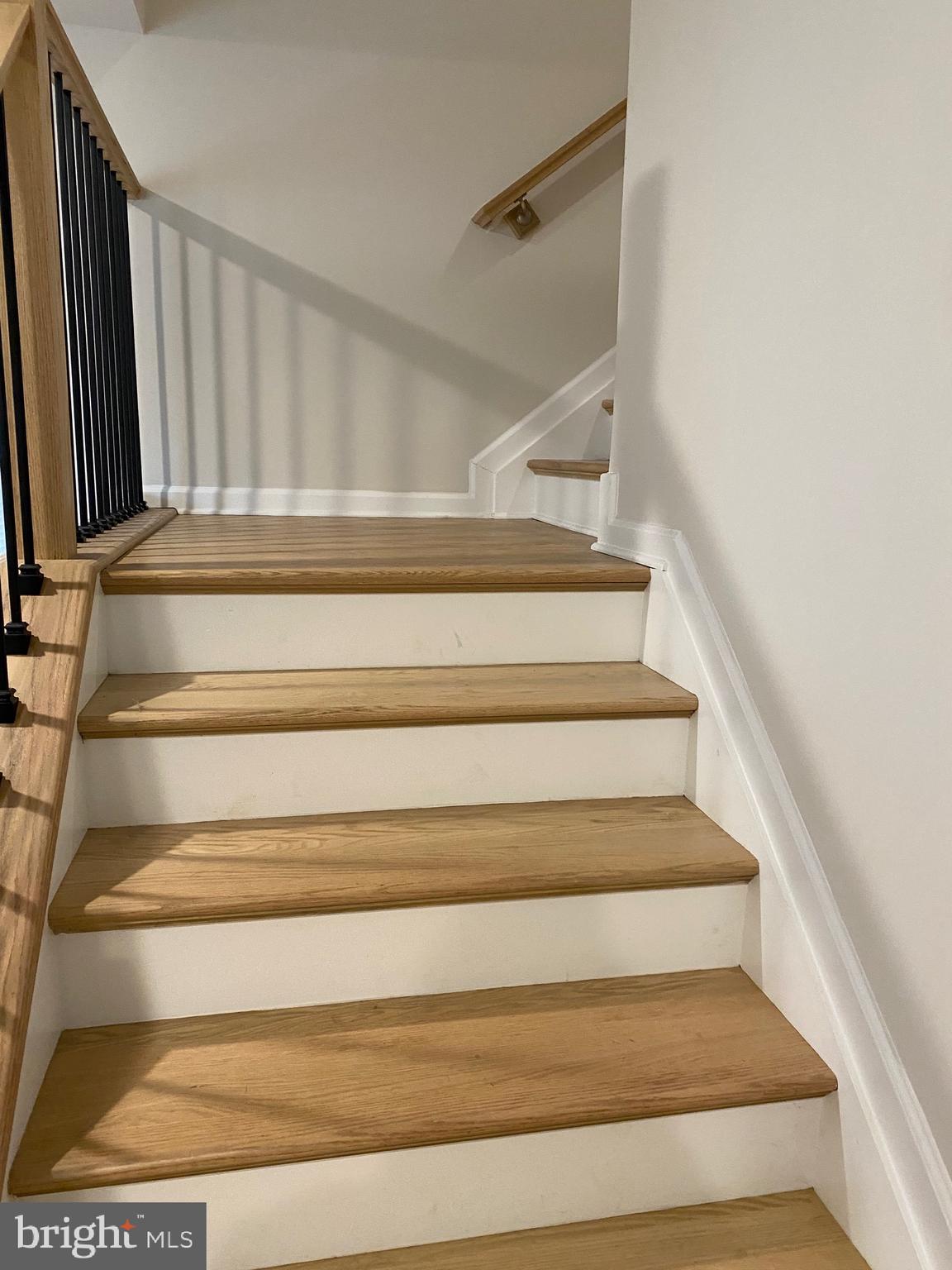 623 Liberty Ridge Road Horsham, PA 19044 - Photo 17 of 30 a view of entryway