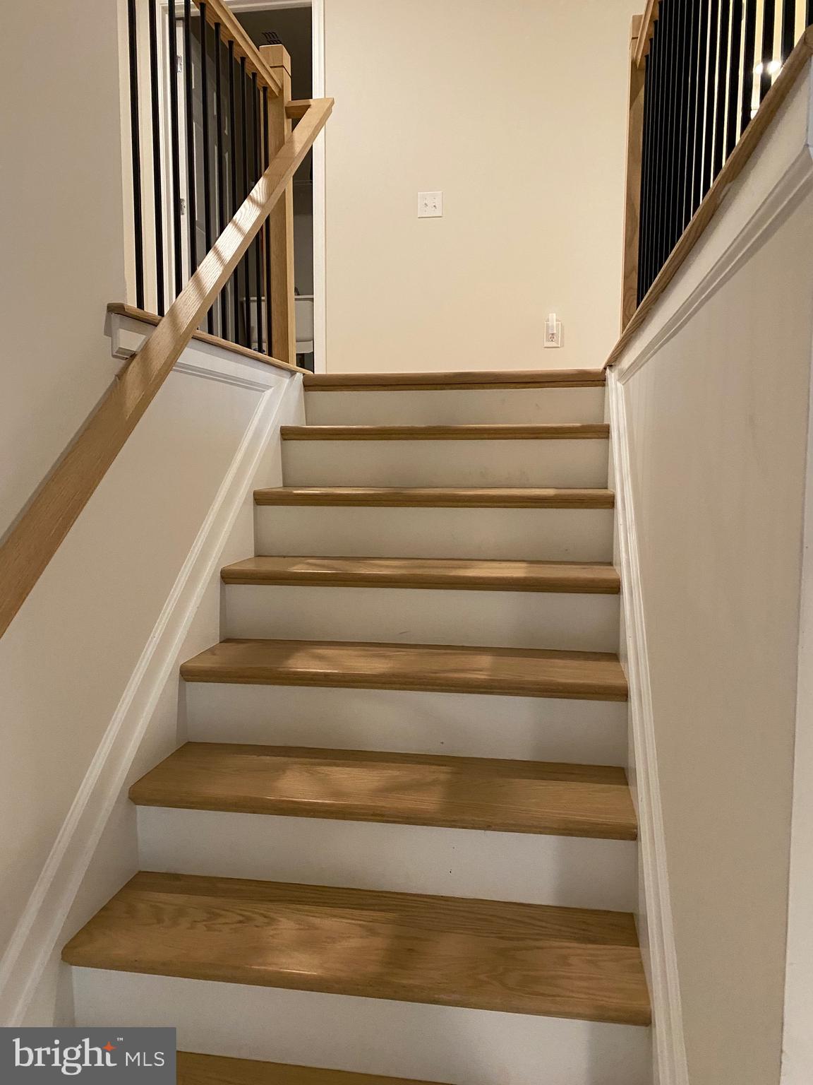 623 Liberty Ridge Road Horsham, PA 19044 - Photo 18 of 30 a view of entryway