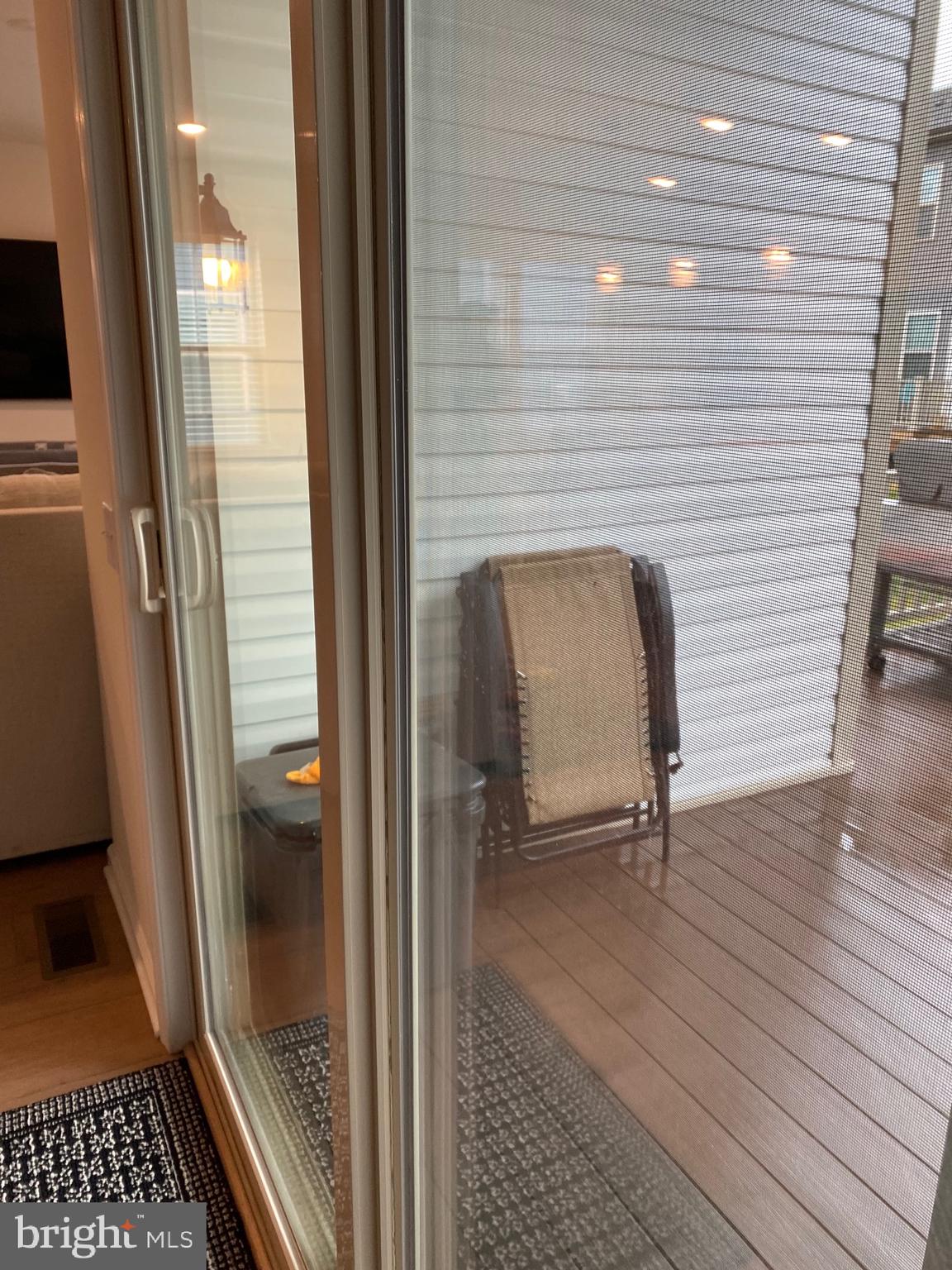 623 Liberty Ridge Road Horsham, PA 19044 - Photo 20 of 30 a view of a hallway with wooden floor and staircase