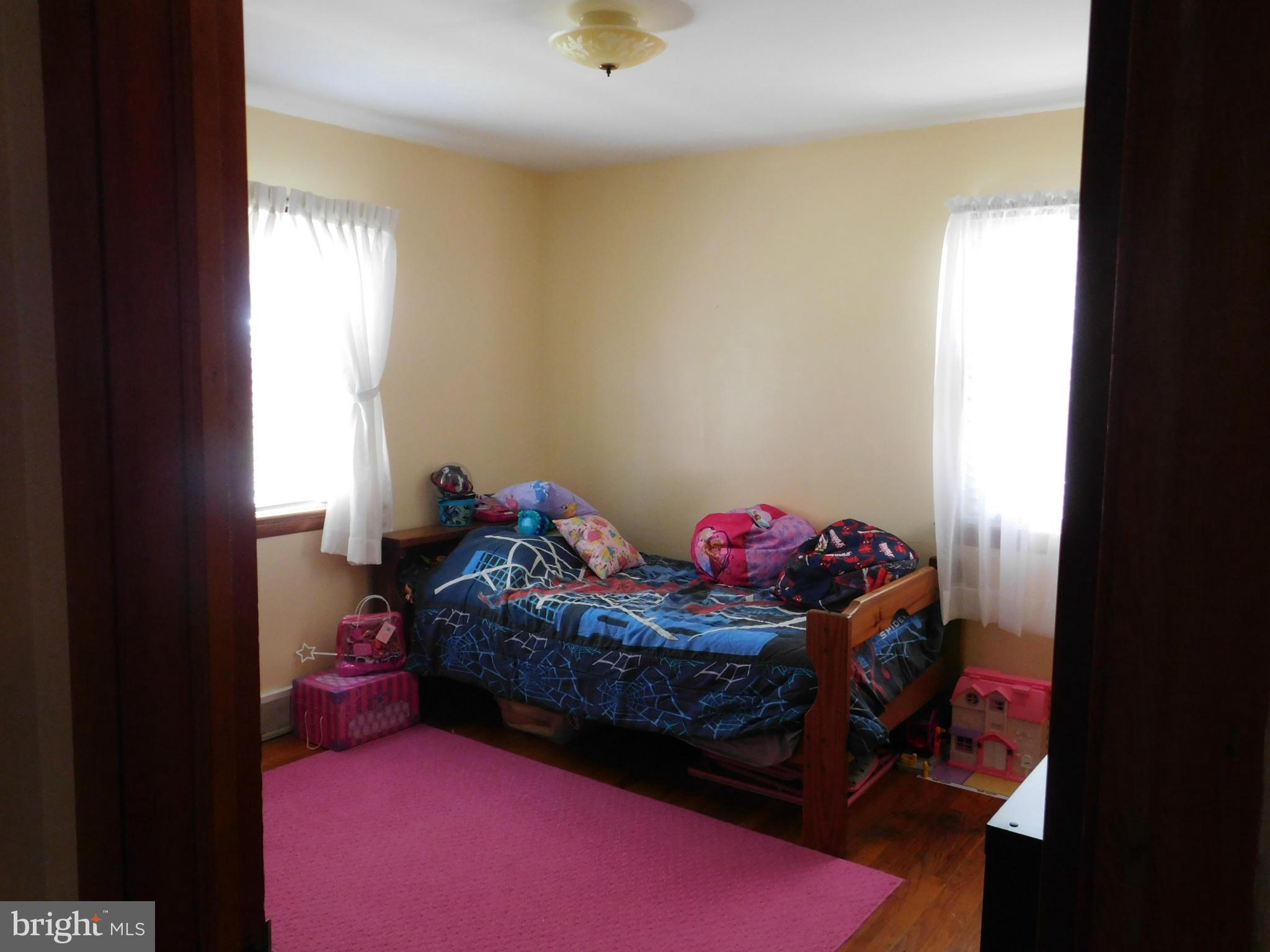 11809 Gehr Road Waynesboro, PA 17268 - Photo 7 of 14 Bedroom