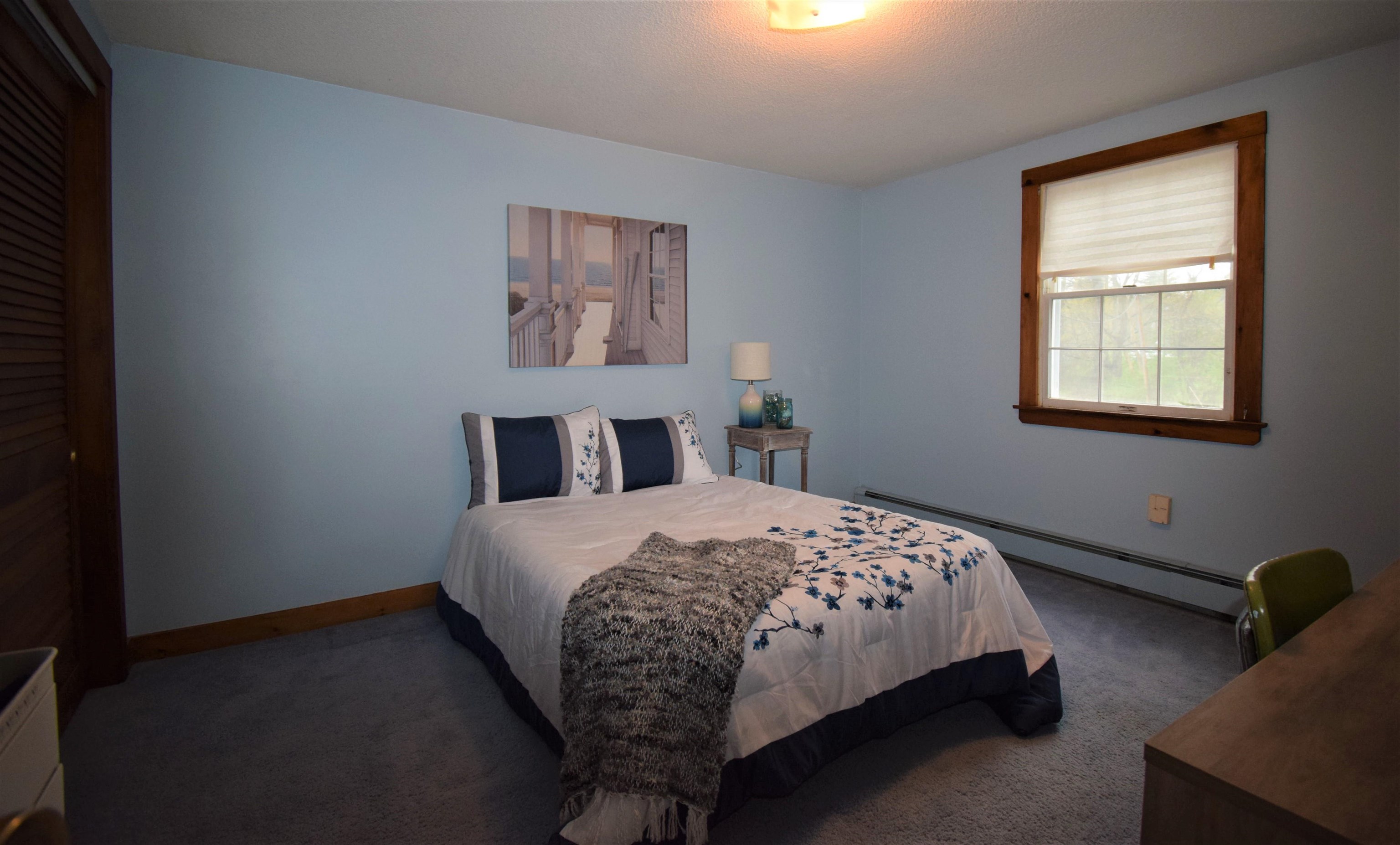 14 Exeter Road Kingston, NH 03848 - Photo 24 of 31