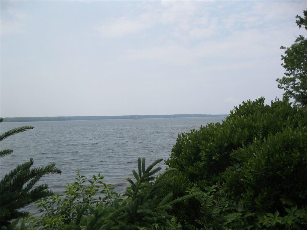 538 Reach Road Brooklin, ME 04616 - Photo 8 of 8 Photo