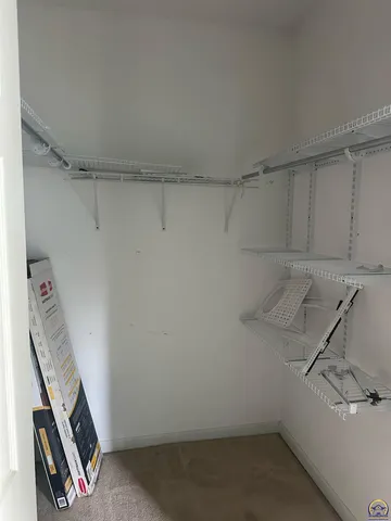 $174,900 | 416 West 6th Street, Holton, KS 66436