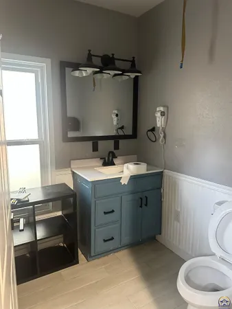 $174,900 | 416 West 6th Street, Holton, KS 66436