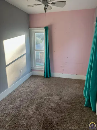 $174,900 | 416 West 6th Street, Holton, KS 66436